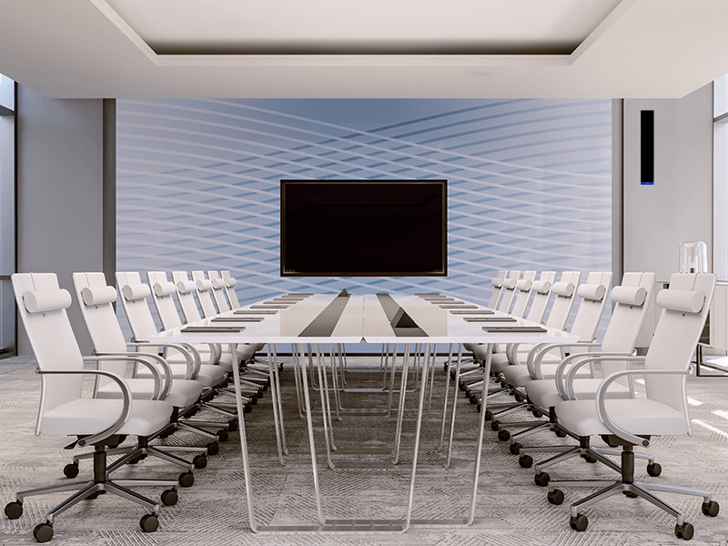 均衡擴(kuò)聲音箱