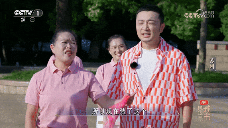 智慧舞場定向廣播系統(tǒng)定向發(fā)聲,音區(qū)獨(dú)立,互不干擾