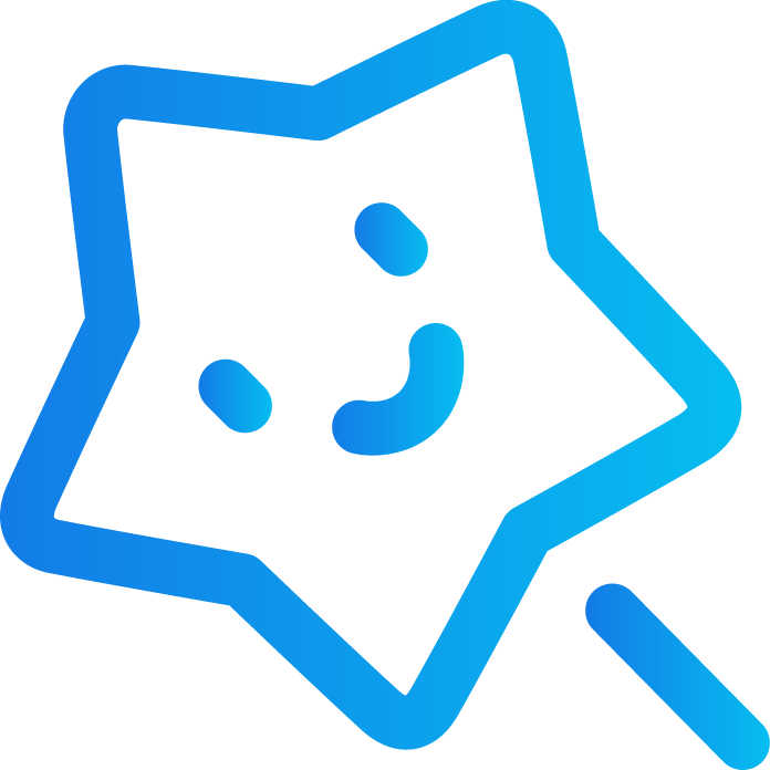 電力局部放電聲學成像儀,多功能電力局放檢測定位儀,高壓局部放電巡檢儀